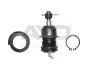 Опора шаровая лев/прав, пер CHRYSLER VOYAGER IV / GRAND VOYAGER IV(RG, RS) (09/9 9209336