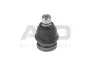 Опора шаровая Jeep Compass (MK49) (06-17)/DODGE CALIBER (06-) (92-09399) AYD 9209399