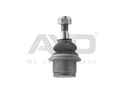 Опора шаровая Chrysler 300,300C (04-10) (92-09401) AYD 9209401