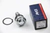 Опора шаровая передняя Nissan X-Trail (08-), Rogue (15-), Qashqai (07-)/Renault Koleos (08-), Kadjar (15-) (92-09840) AYD