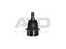 Опора шаровая (конус 15.8*19) нижн DODGE JOURNEY (08-), CHRYSLER 200 (11-), FIAT 9210146