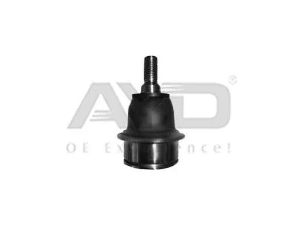 Опора шаровая (конус 15.8*19) нижн DODGE JOURNEY (08-), CHRYSLER 200 (11-), FIAT AYD 9210146