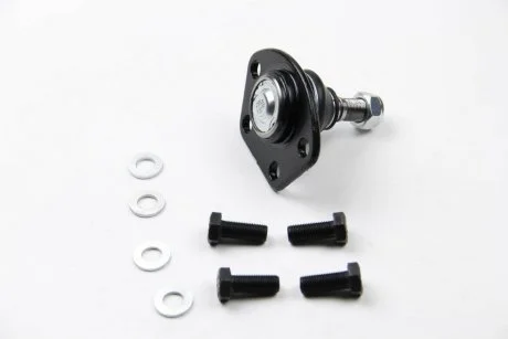 Опора шаровая Ducato/Boxer 02-06 (1-1.4t) AYD 92-10268