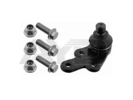 Опора шаровая передняя правая FORD KUGA, KUGA II, ESCAPE 08- AYD 92-10790