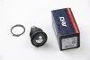 Опора кульова HD передня Renault Clio IV (12-) (92-11176) AYD