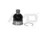 Опора кульова передня Suzuki Swift (05-) (92-11243) AYD