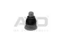 Опора шаровая передняя Renault Sandero II, Logan II, Dokker, Symbol III (92-12731) AYD
