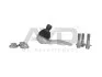 Опора шаровая JEEP RENEGADE (BU) (14-)/FIAT 500X (334) (14-) (92-15545) AYD