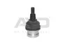 Опора шаровая рычага передн (кон 20*27мм) VW TOUAREG (CR7) (17-), AUDI Q7 (4MB, 9217155