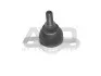 Опора кульова важеля передн (кон 21.3*25.8мм) VW CRAFTER (16-) (92-17224) AYD 9217224