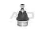 Опора кульова передня JEEP CHEROKEE (KL) (13-) (92-18336) AYD