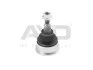 Опора шаровая рычага передн (кон 14.75*19мм) CHRYSLER GRAND VOYAGER V (RT) (07-) 9219747