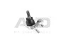 Опора шаровая рычага передн TOYOTA RAV 4 V (A5, H5) (18-) (92-26783) AYD 9226783