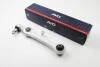 Рычаг передний Audi A4, A6 (94-) / VW Passat (96-) (94-00047) AYD