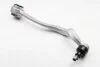 Рычаг передний нижний правый BMW 5 (E39) (95-), Z8 (E52) (00-) AYD 94-00888 (фото 2)