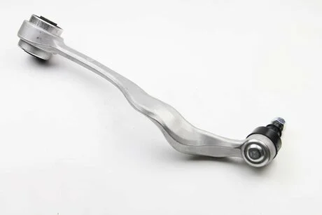 Рычаг передний нижний правый BMW 5 (E39) (95-), Z8 (E52) (00-) AYD 94-00888 (фото 1)