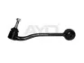 Рычаг передний левый BMW X5 (E53) (99-) (94-01790) AYD