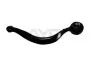 Рычаг передний левый BMW X5 (00-06) (94-01791) AYD