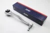 Важіль передній нижній MB E-клас (W211) 02-09 (спереду) Пр. AYD 94-02123