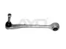 Рычаг передний нижний левый BMW 5 E39 (95-04) (94-02666) AYD