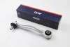Рычаг передний левый Audi A6 (04-), A8 (02-) / VW Phaeton (02-) (94-02703) AYD