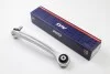 Рычаг передний левый Audi A6 (04-), A8 (02-) / VW Phaeton (02-) (94-02704) AYD