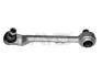Рычаг подвески передней левый (кон 16, M14x1,5) BMW 3 (E90, E91, E92) (04-), X1 9403435