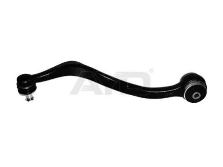 Рычаг подвески пер лев MAZDA 6 седан (GG) (06/02-12/08) (94-05558) AYD 9405558