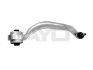 Рычаг передний правый нижний Audi A4 (04-)/Seat Exeo (08-) (94-07133) AYD