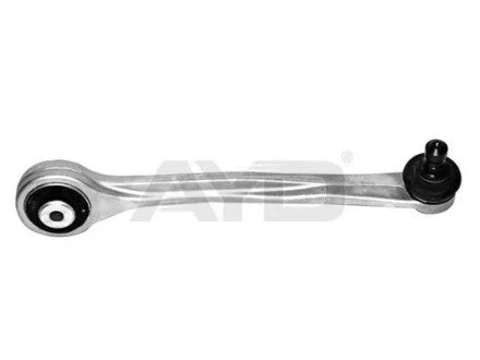 Рычаг передний правый верхний Audi A4, A5 (07-), A6 (11-), A7 (12-) AYD 94-08318