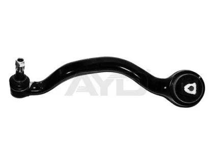 Рычаг передний нижний левый (передний) BMW X5 (E70, F15) (07-), X6 (E71, E72) (0 AYD 9408336