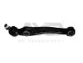 Рычаг передний нижний левый BMW X5 (E70, F15) (07-), X6 (E71, E72) (08-) (94-08338) AYD