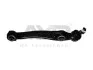 Рычаг передний нижний правый  BMW X5 (E70) (07-), X6 (E71, E72) (08-) (94-08339) AYD