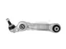 Рычаг подвески передней левый (кон 19.1 / 326.7 / M16x1,5) BMW 5 (F10) (09-) (94 9410152