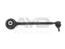 Рычаг передний нижний правый Chrysler 300,300C (04-10б11-)/DODGE CHARGER (08-14) 9413221