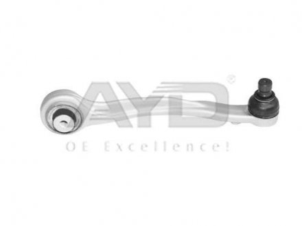 Рычаг подвески пер верх прав AUDI Q5 Sportback (FYT) (05/16-) (94-17172) AYD 9417172