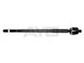 Рульова тяга Toyota Corolla (92-02) (95-00134) AYD