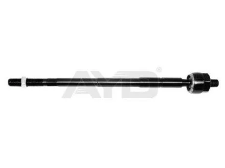 Тяга рулевая Toyota Corolla (92-02) AYD 95-00134