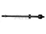 Тяга рулевая  Seat Ibiza (93-), Toledo (91-)/VW Golf, Jetta (84-)  (95-00136) AYD