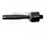 Тяга рулевая Audi A4, A6 (97-)/Skoda Superb (02-)/VW Passat (96-) (95-00140) AYD