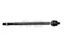 Рульова тяга Ford mondeo (93-96,96-00,00-07) (95-00144) AYD