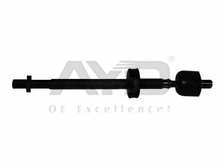 Рульова тяга BMW 3 E21,E36 AYD 95-00165