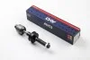 Тяга рулевая BMW 5 E39 (95-04) (95-00232) AYD