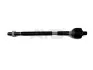Тяга рулевая VW Golf (83-92)/Seat Ibiza (93-02) (95-00245) AYD