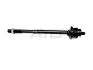 Рульова тяга VW T4 (90-03) 2,4D (95-00383) AYD