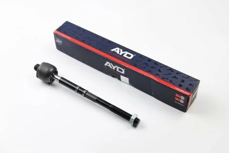 Тяга рулевая Mercedes E (S210, W210, S211, W211) (95-) AYD 95-00491