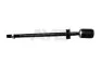Рульова тяга VW Golf I/Jeta I (-94) (95-00618) AYD