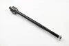 Тяга рулевая Audi A3 (98-)/Seat Leon (99-)/Skoda Octavia (96-)/VW Golf, Jetta (98-) (95-00622) AYD