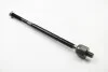 Тяга рулевая Audi A3 (98-)/Seat Leon (99-)/Skoda Octavia (96-)/VW Golf, Jetta (98-) AYD 95-00622 (фото 2)