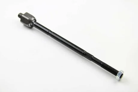 Тяга рулевая Audi A3 (98-)/Seat Leon (99-)/Skoda Octavia (96-)/VW Golf, Jetta (98-) AYD 95-00622